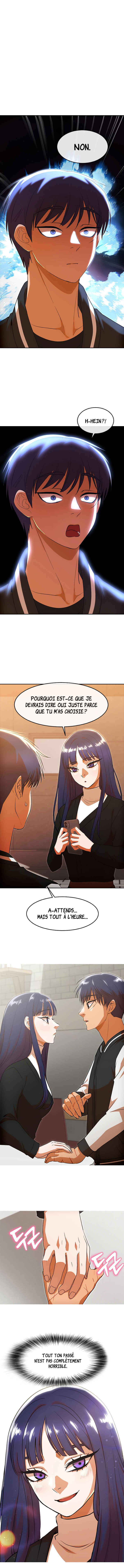 Chapter 327 - Page 12