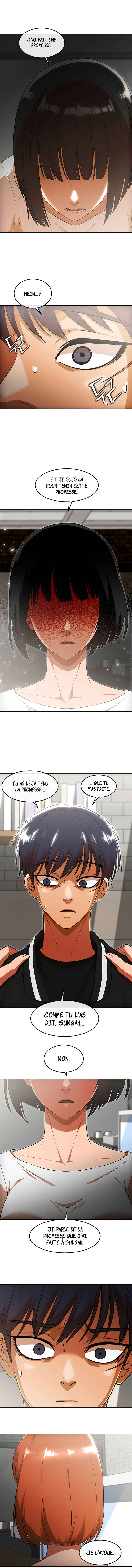 Chapter 327 - Page 3