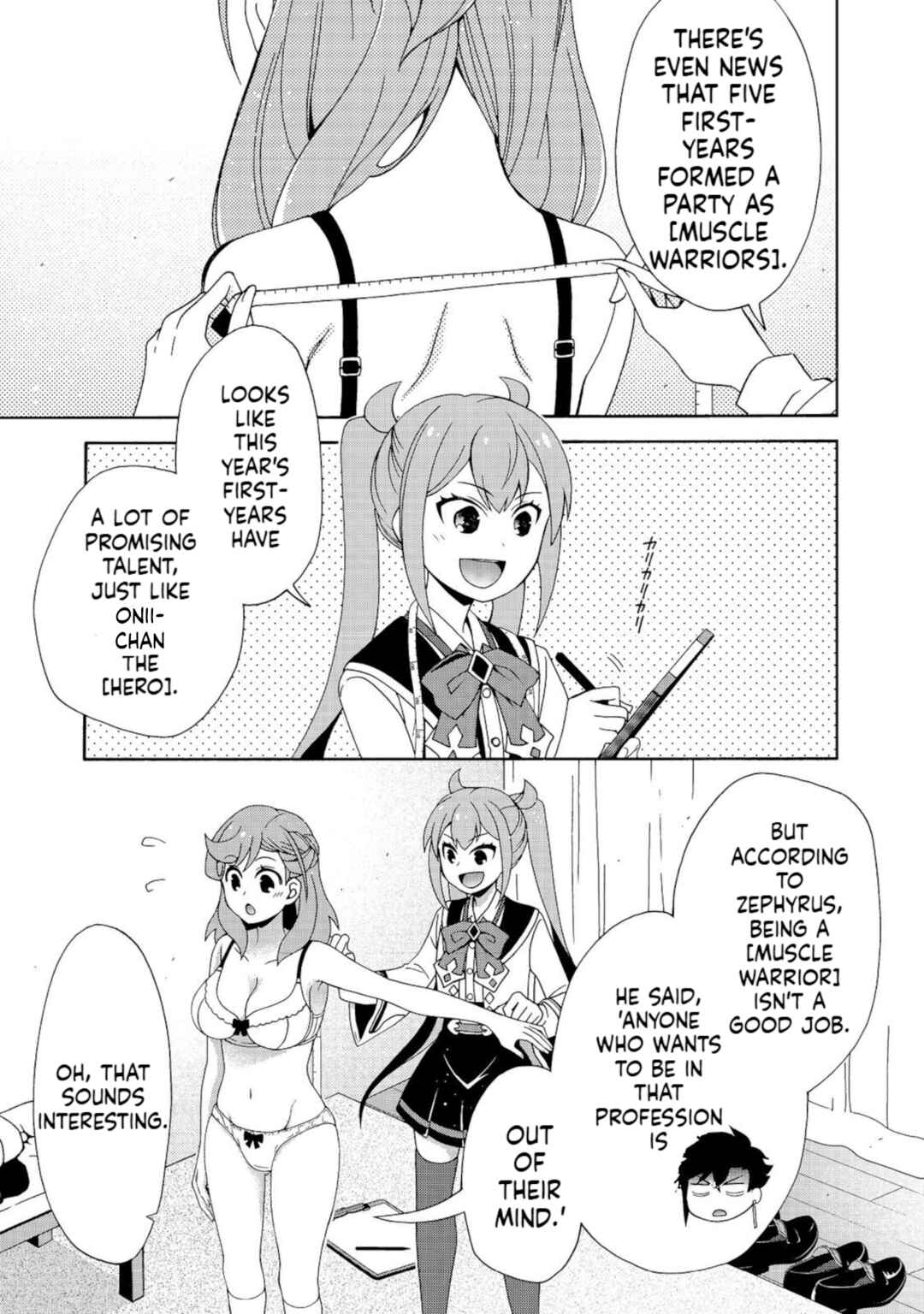 Chapter 7.1 - Page 1