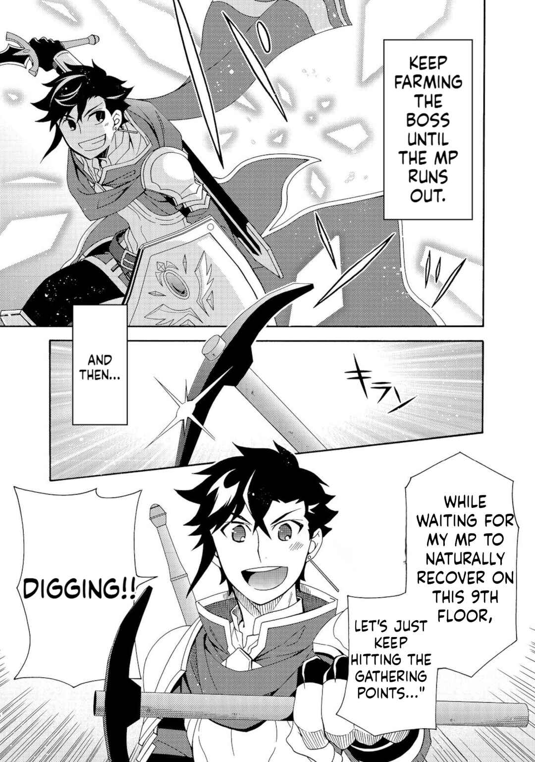 Chapter 7.1 - Page 11