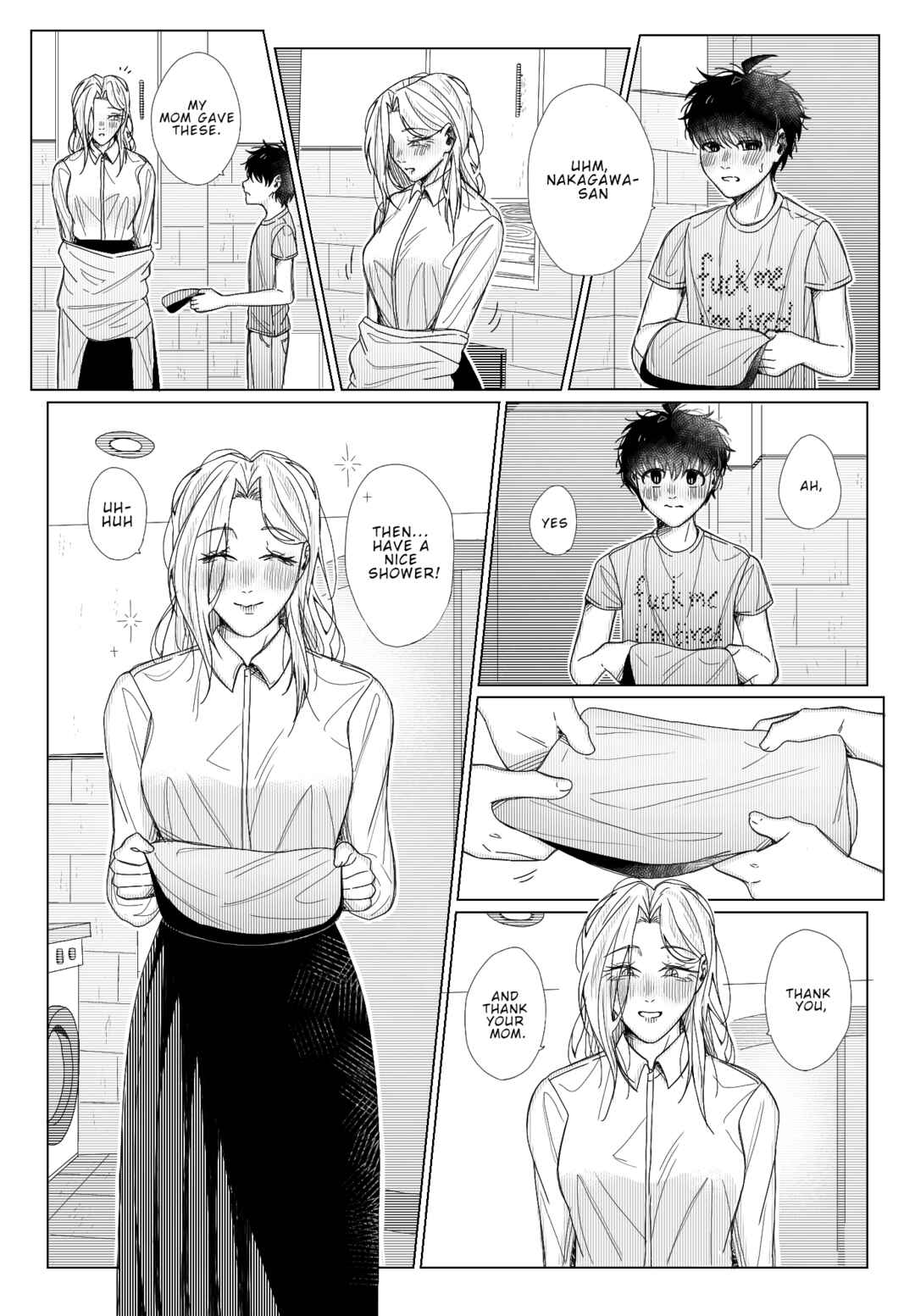 Chapter 7 - Page 1
