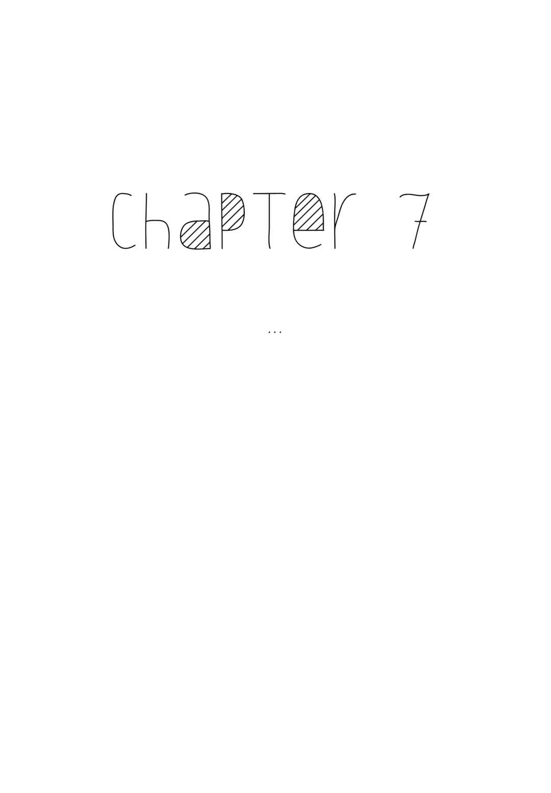 Chapter 7 - Page 2