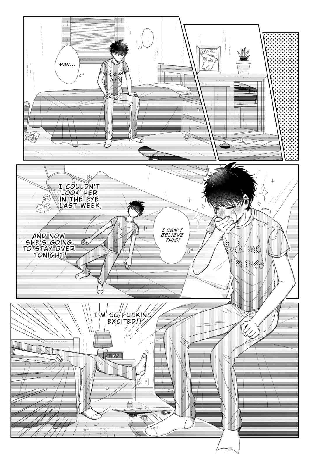 Chapter 7 - Page 3