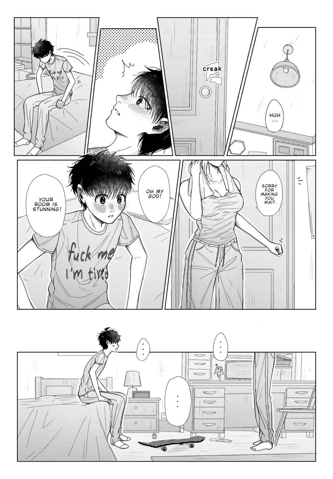 Chapter 7 - Page 4