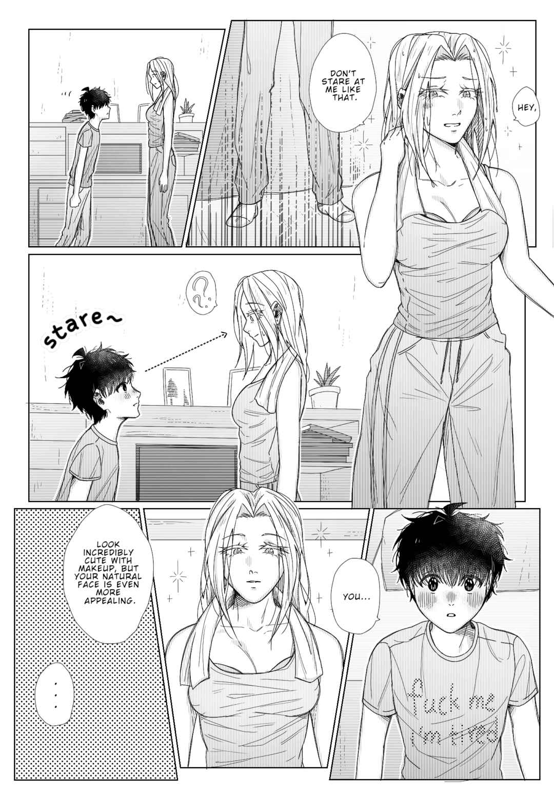 Chapter 7 - Page 5