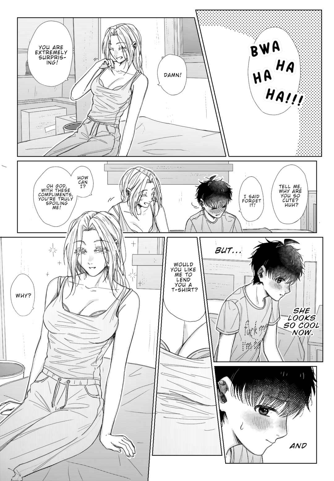 Chapter 7 - Page 6