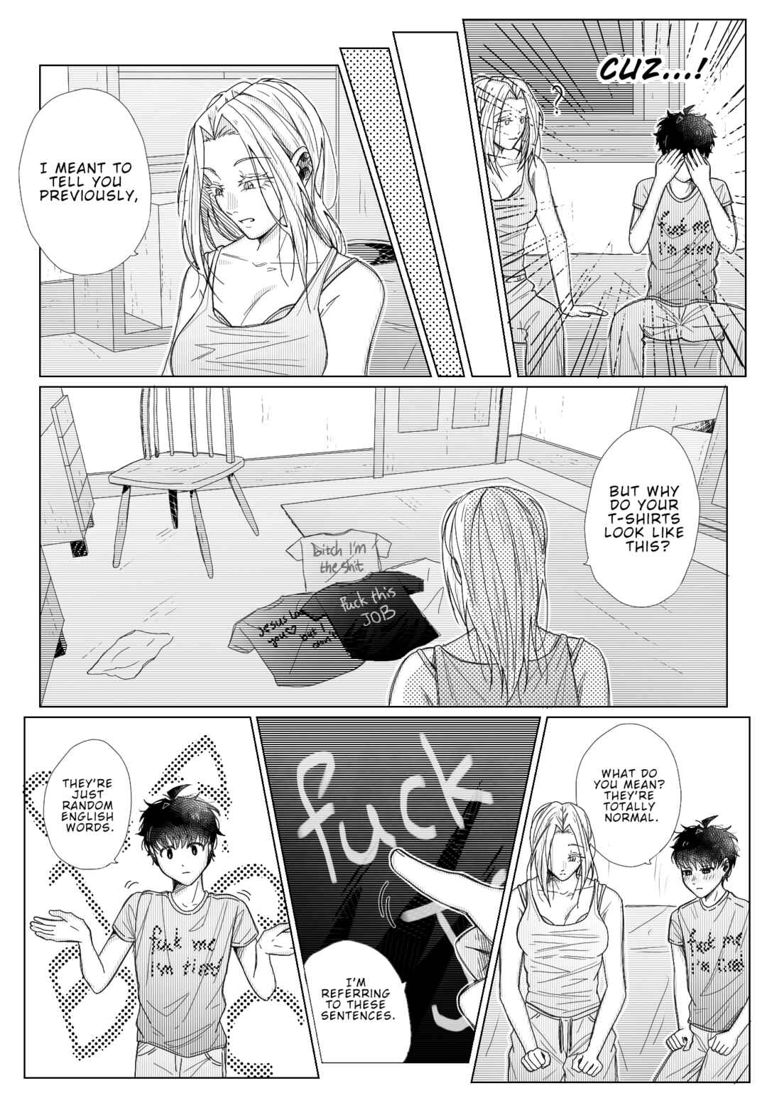 Chapter 7 - Page 7