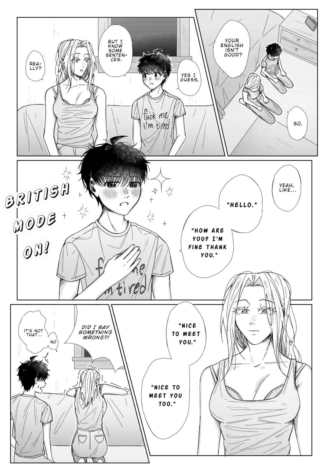 Chapter 7 - Page 8