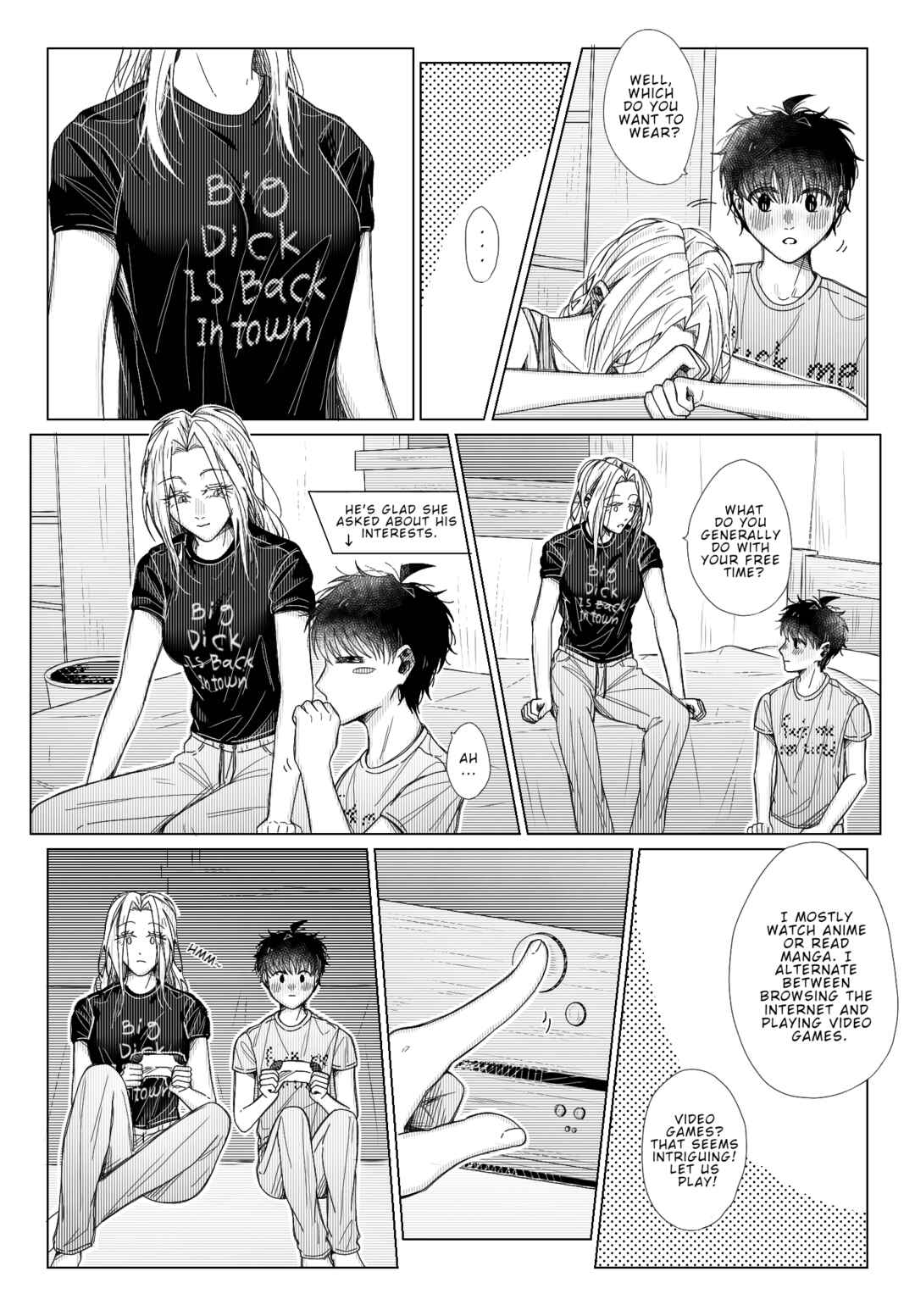 Chapter 7 - Page 9