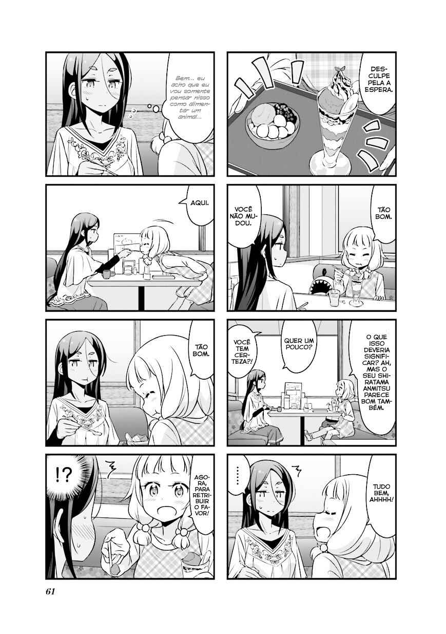 Chapter 32 - Page 6