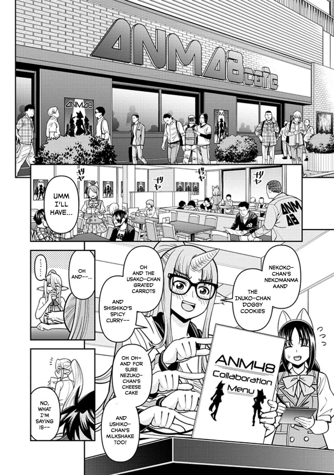 Chapter 72 - Page 2