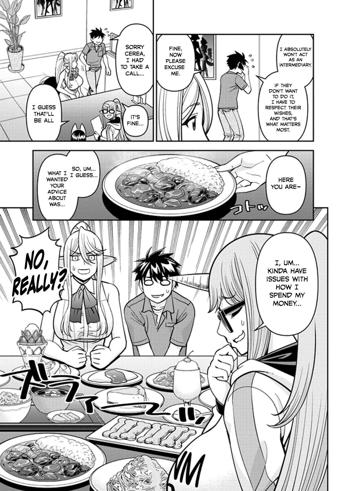 Chapter 72 - Page 3