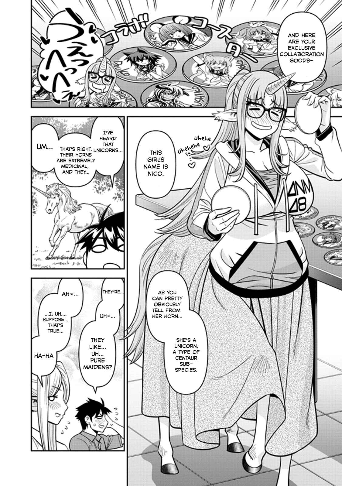 Chapter 72 - Page 4