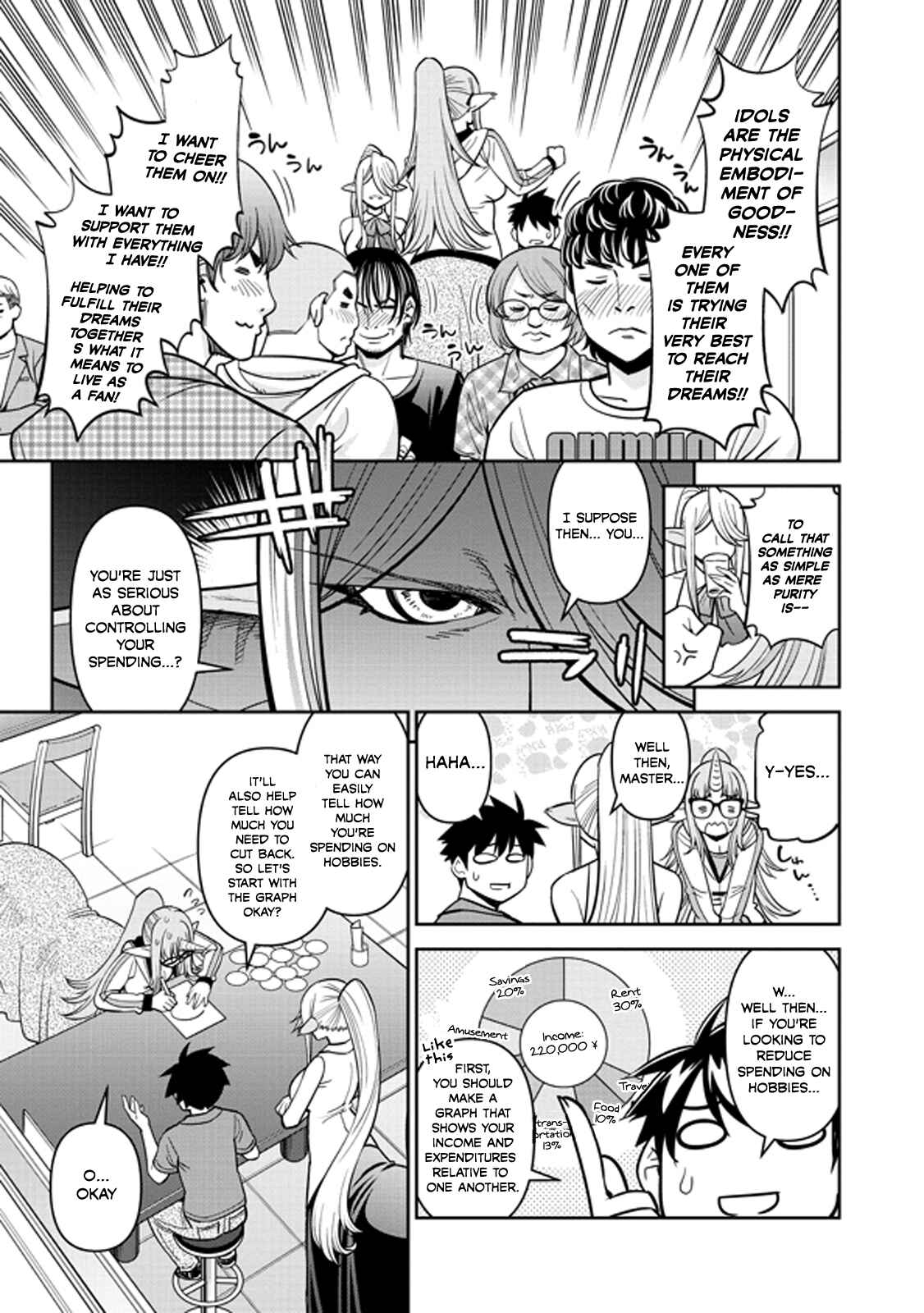 Chapter 72 - Page 7