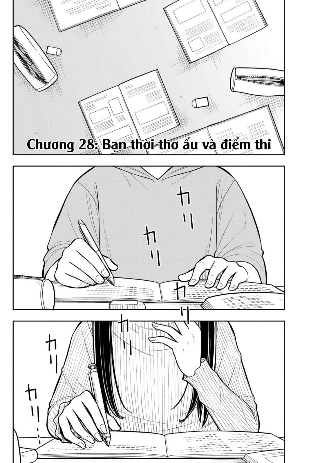 Chapter 28 - Page 3