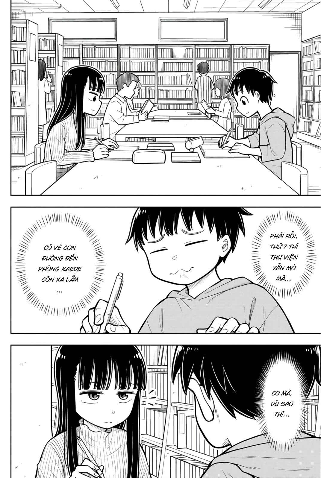 Chapter 28 - Page 4