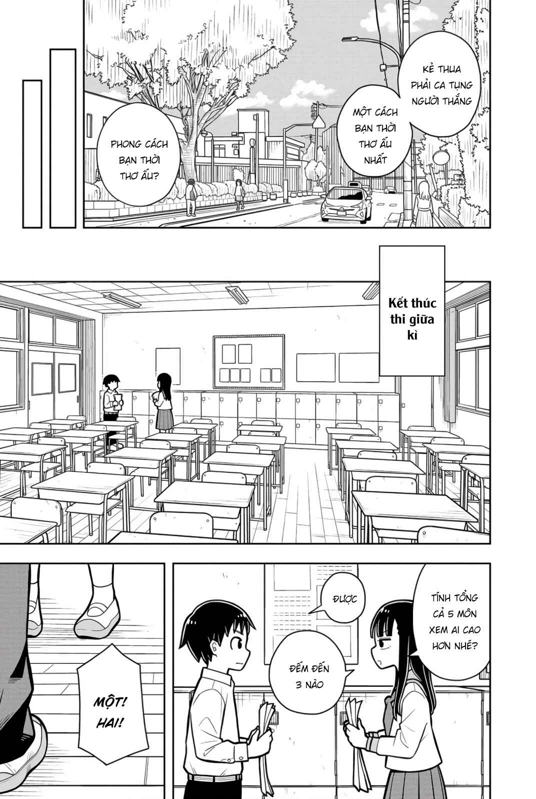 Chapter 28 - Page 7
