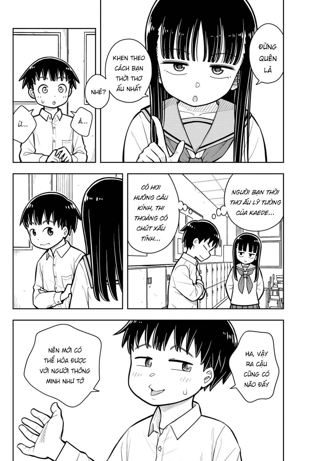 Chapter 28 - Page 9