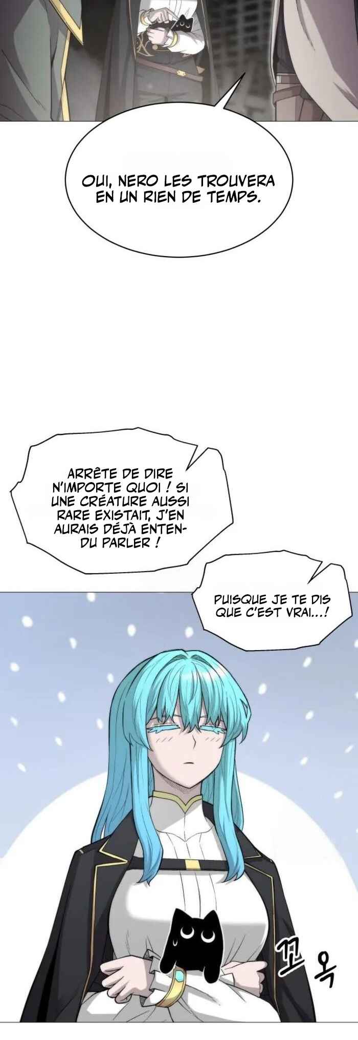 Chapter 8 - Page 16