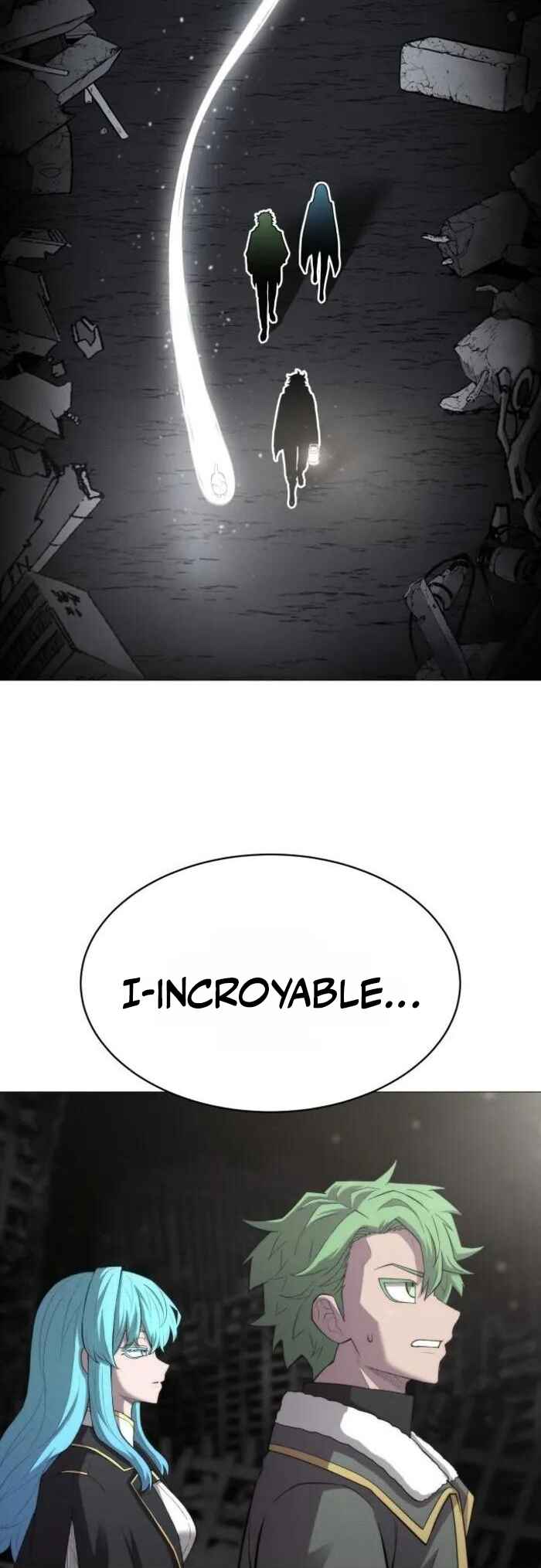 Chapter 8 - Page 21