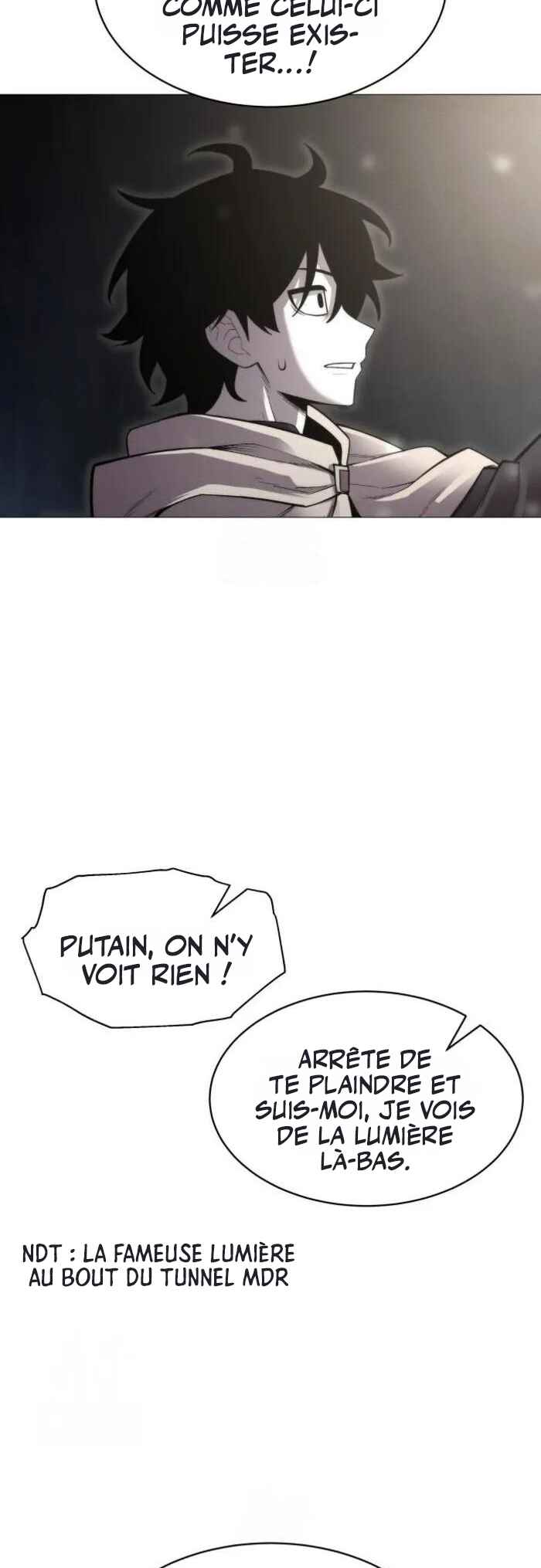 Chapter 8 - Page 3