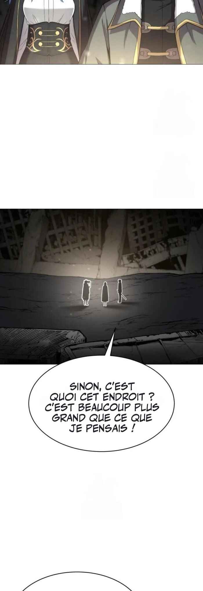 Chapter 8 - Page 5