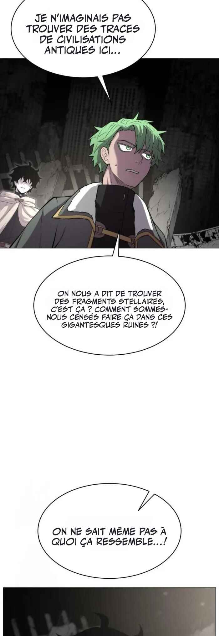 Chapter 8 - Page 6