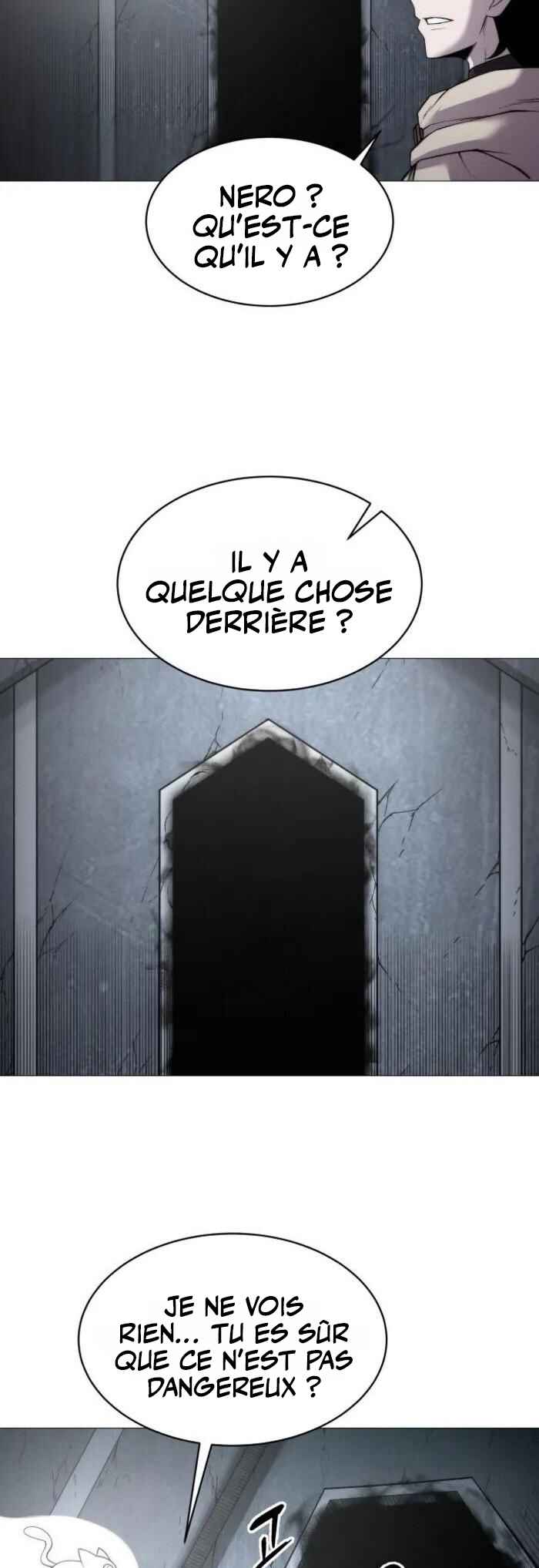 Chapter 8 - Page 64