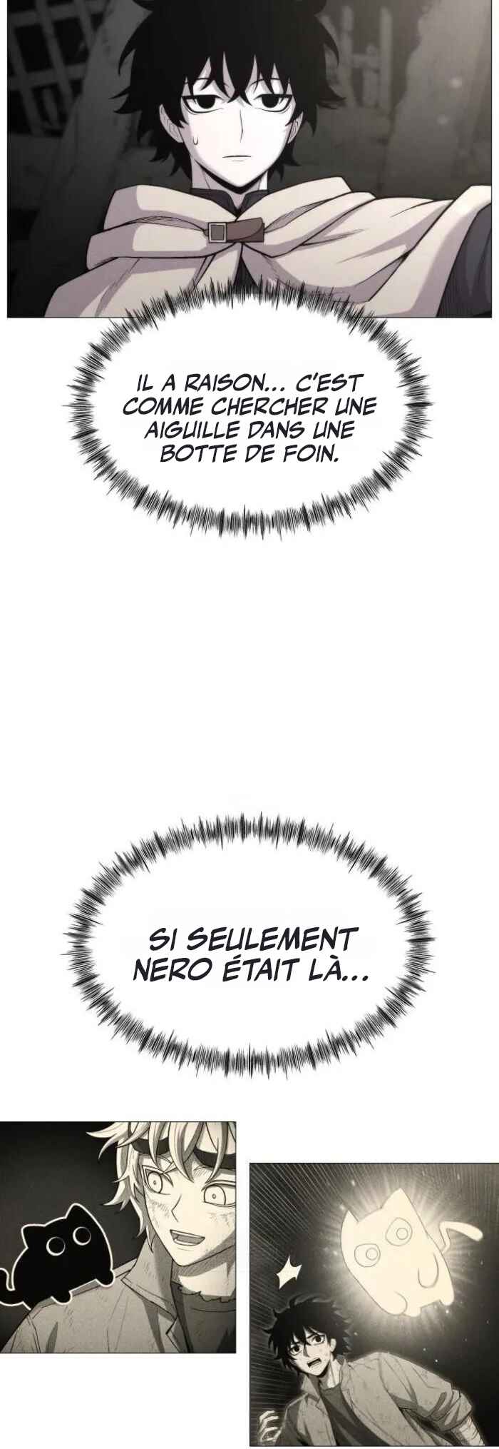 Chapter 8 - Page 7