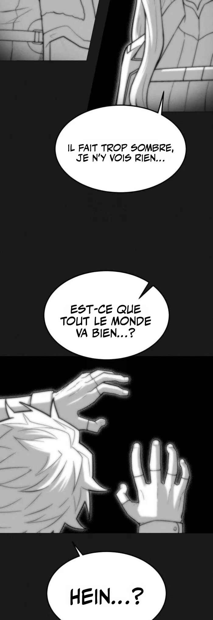 Chapter 8 - Page 71
