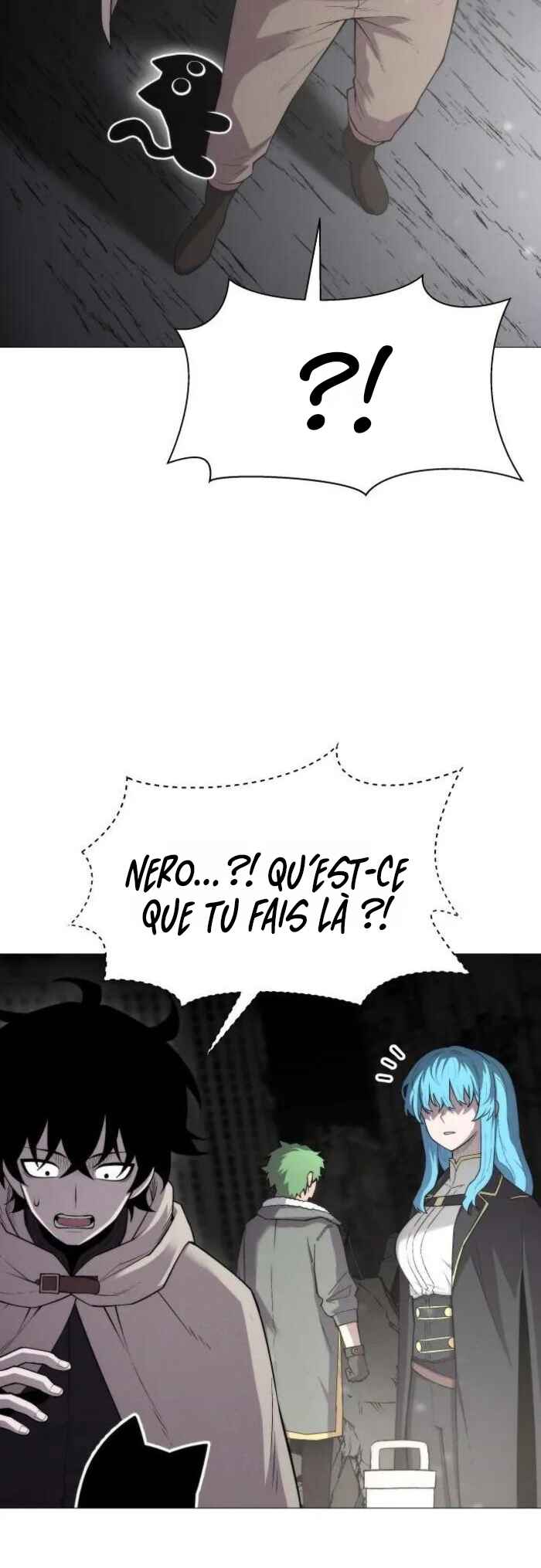 Chapter 8 - Page 9