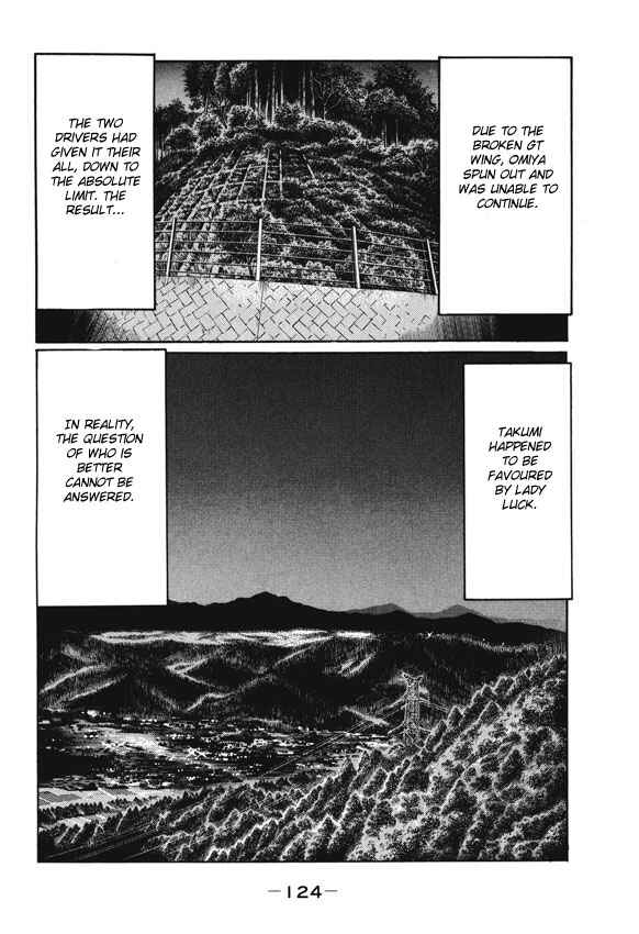 Chapter 483 - Page 5
