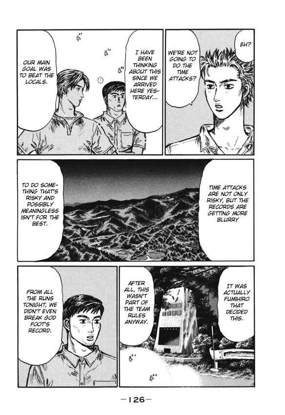 Chapter 483 - Page 7