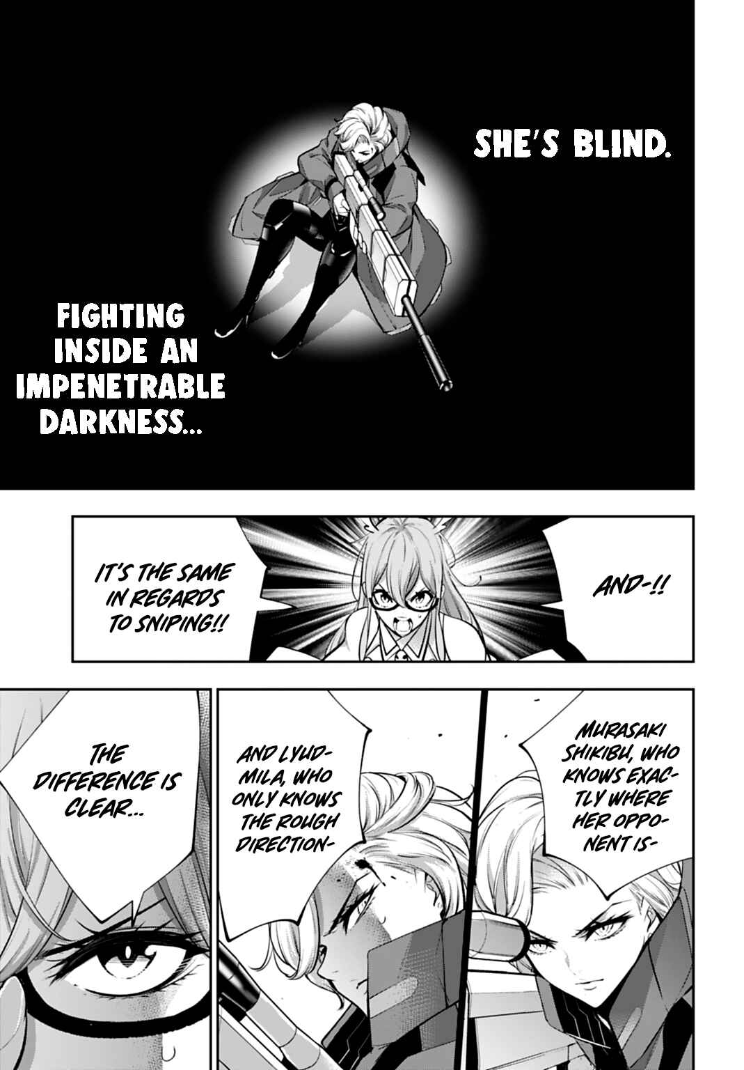 Chapter 60 - Page 13