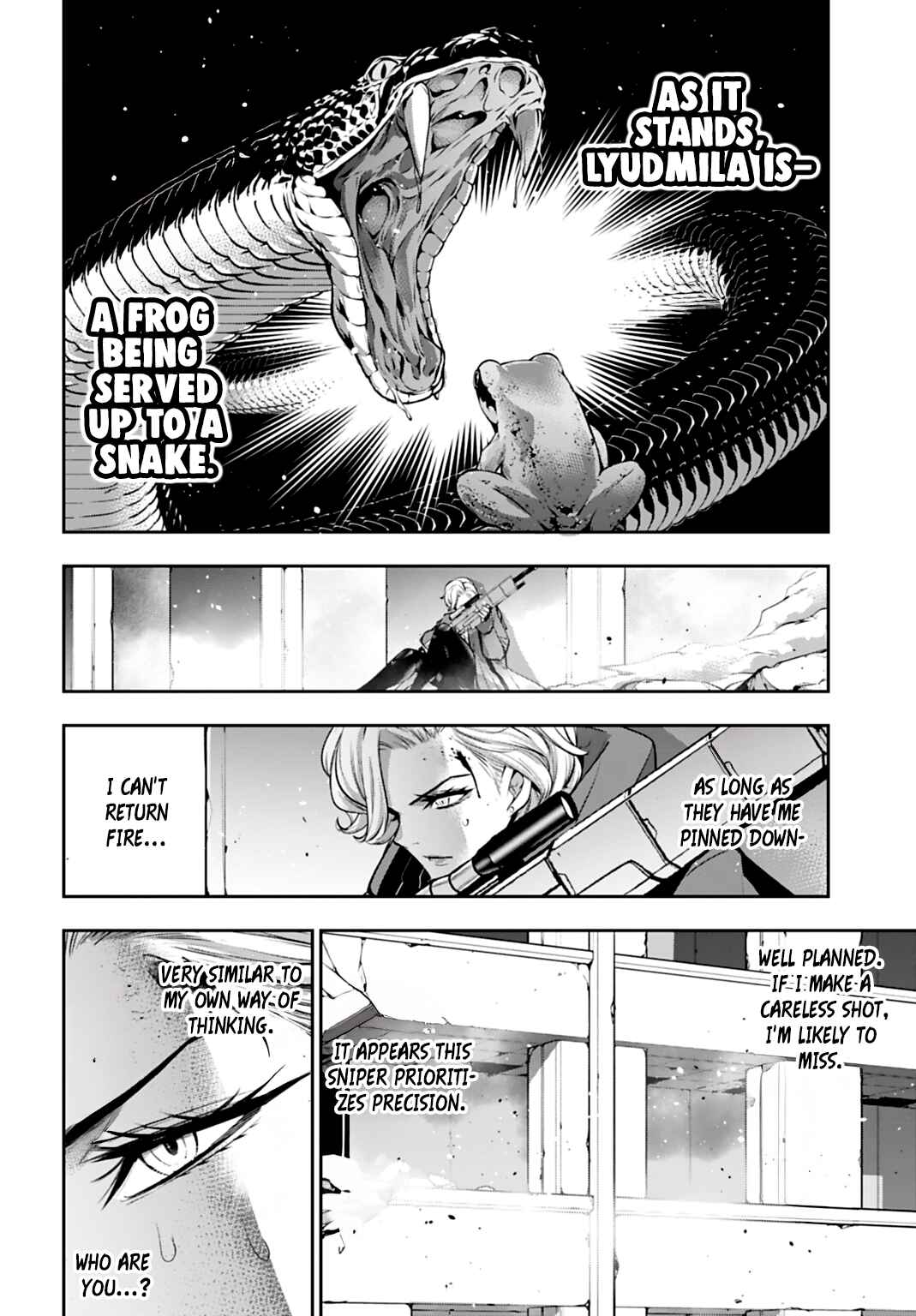 Chapter 60 - Page 14