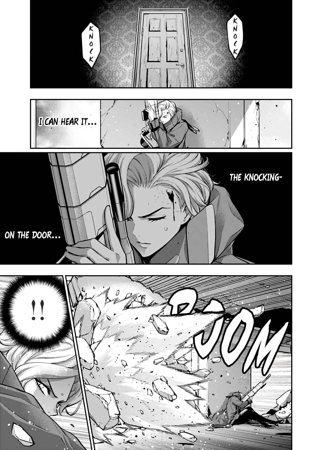 Chapter 60 - Page 15