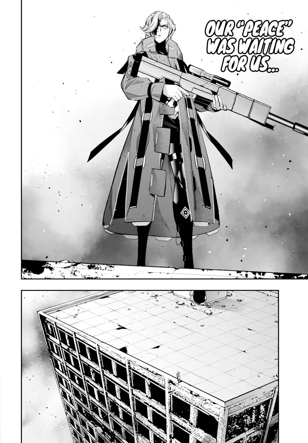 Chapter 60 - Page 24