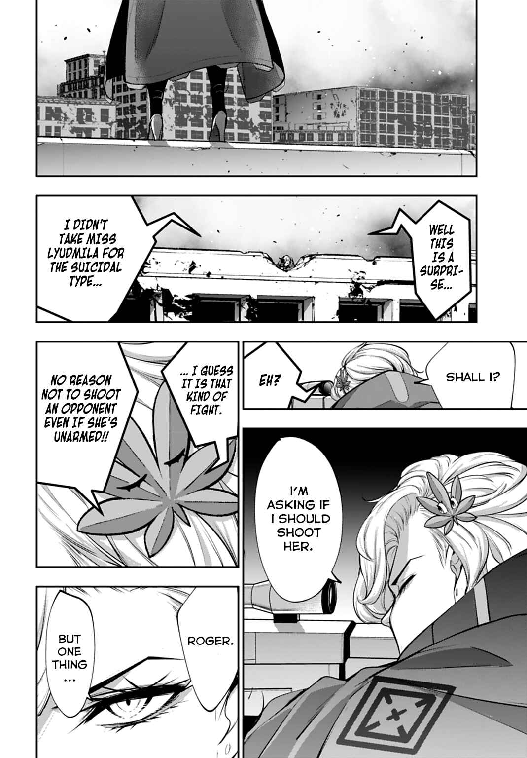 Chapter 60 - Page 26