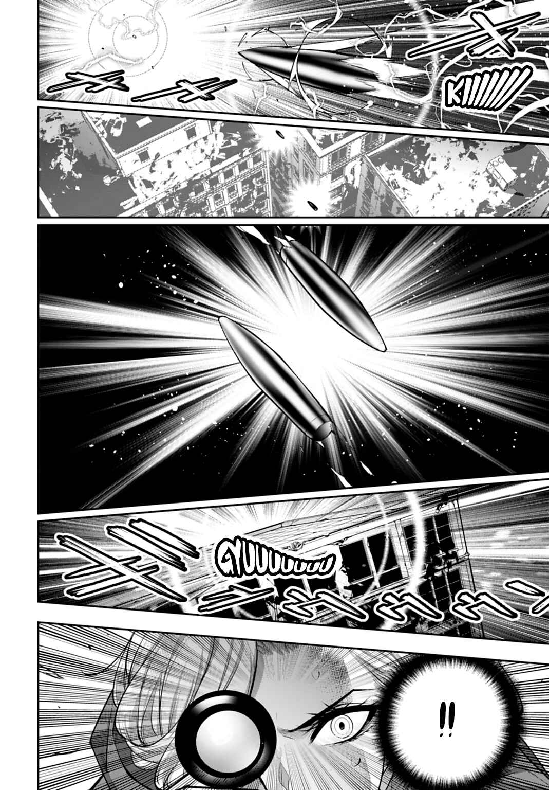 Chapter 60 - Page 32