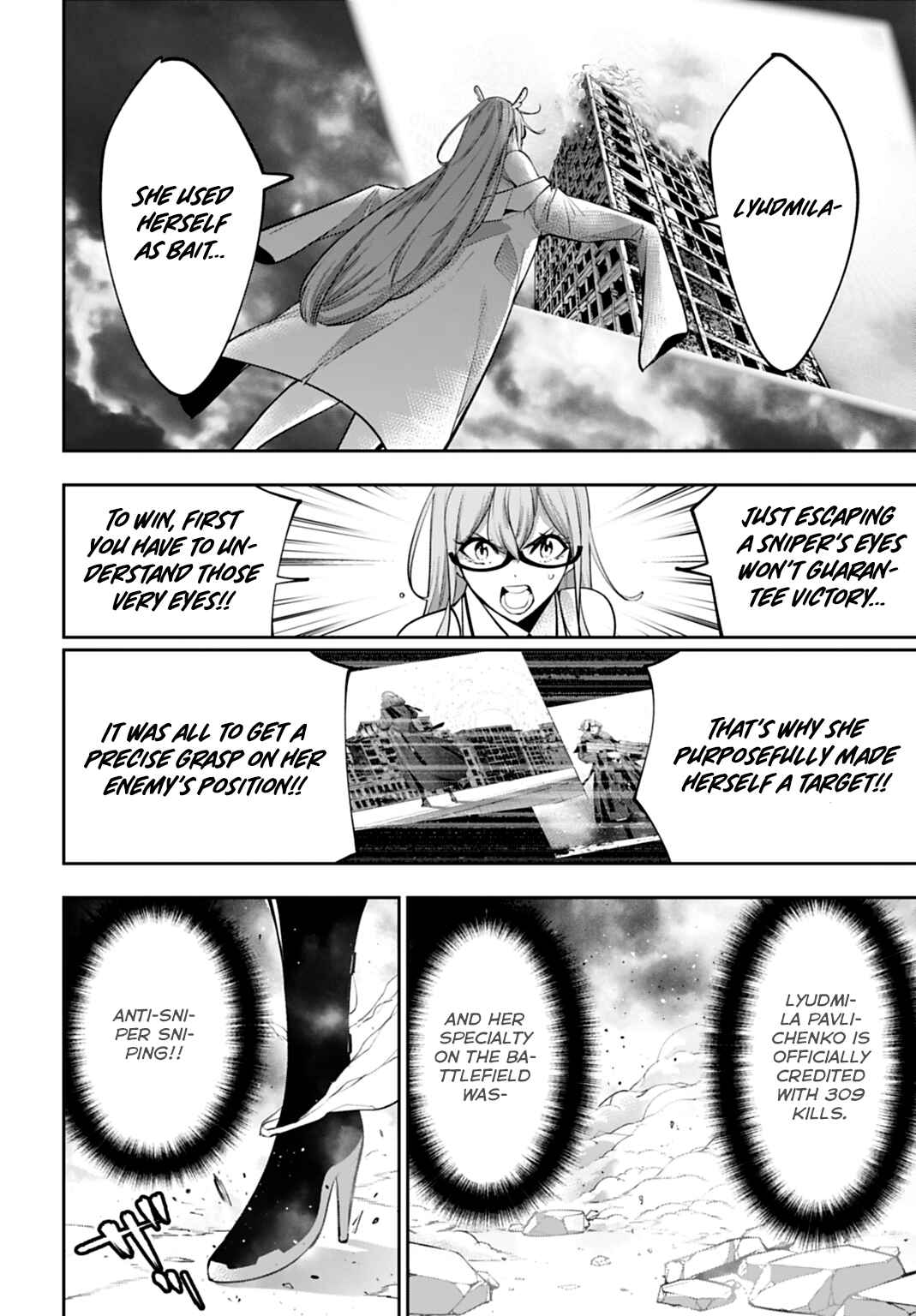 Chapter 60 - Page 34