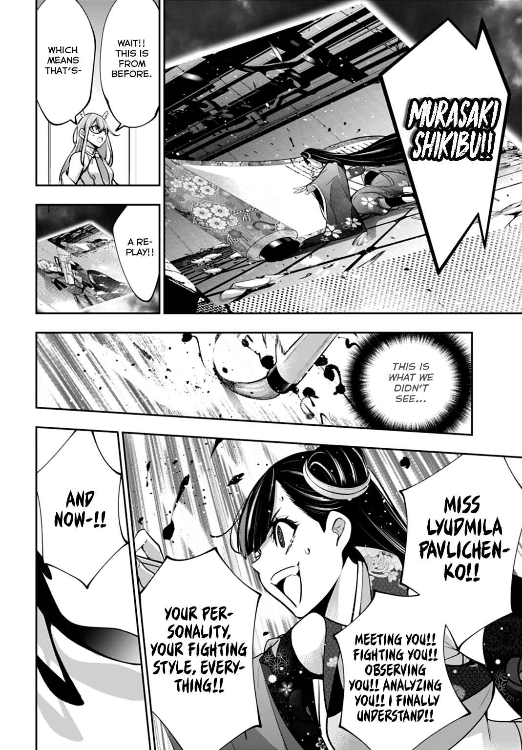 Chapter 60 - Page 4