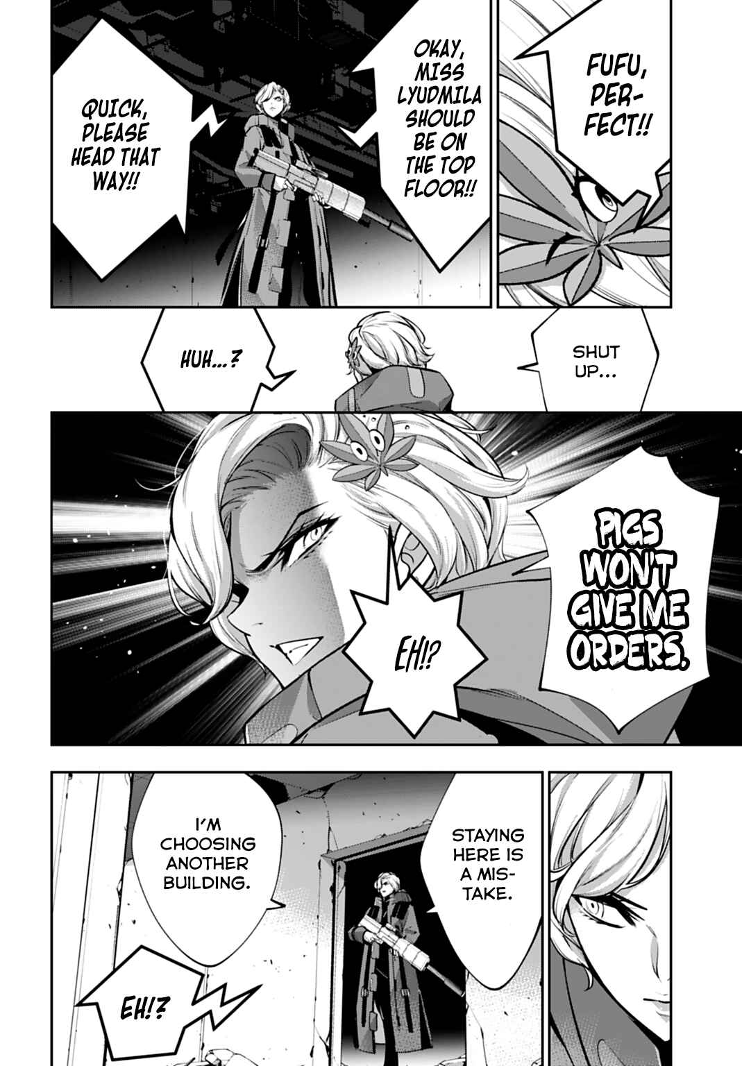 Chapter 60 - Page 8