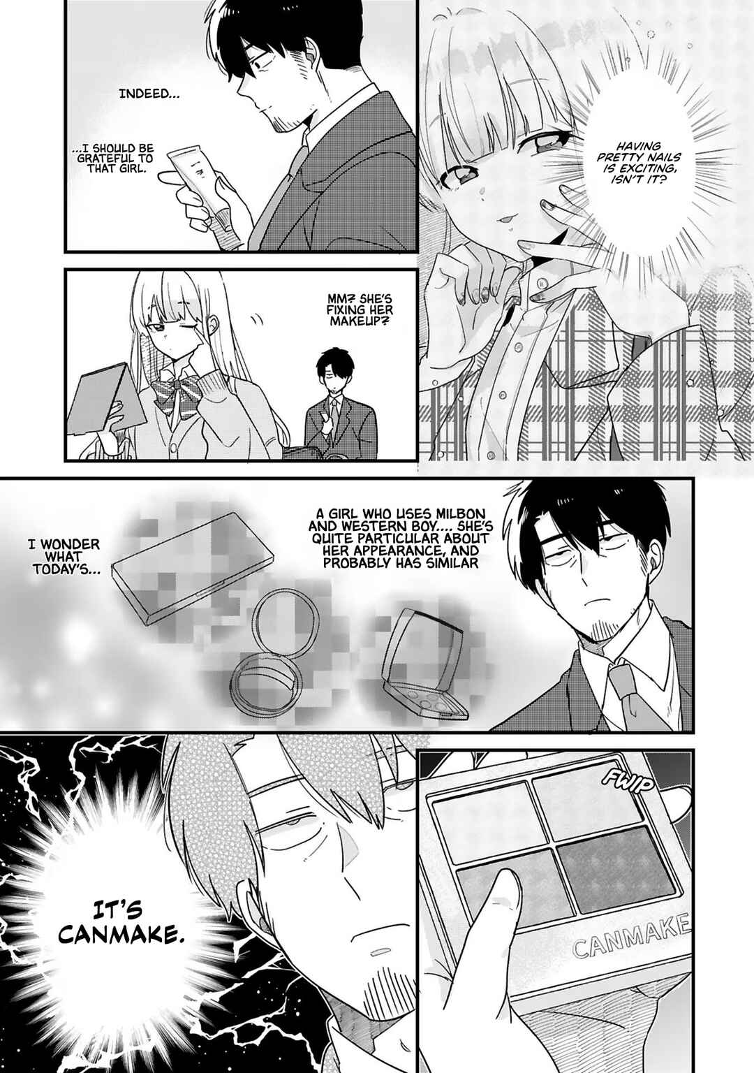 Chapter 5 - Page 3