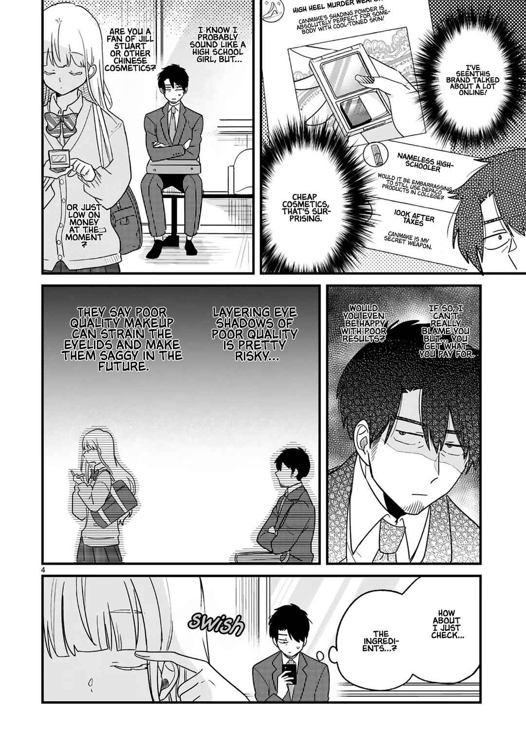 Chapter 5 - Page 4