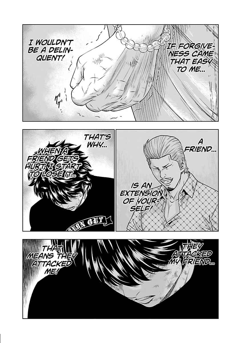 Chapter 33 - Page 11