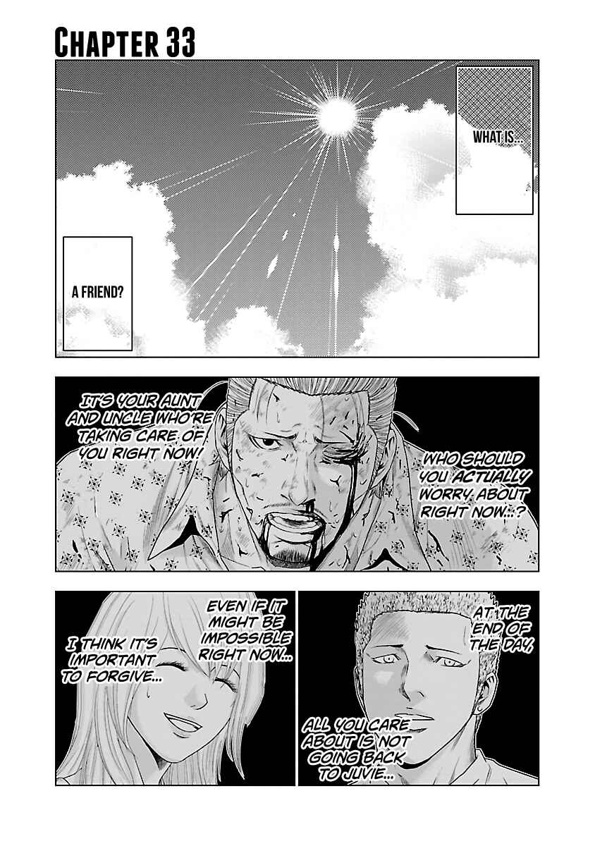 Chapter 33 - Page 2