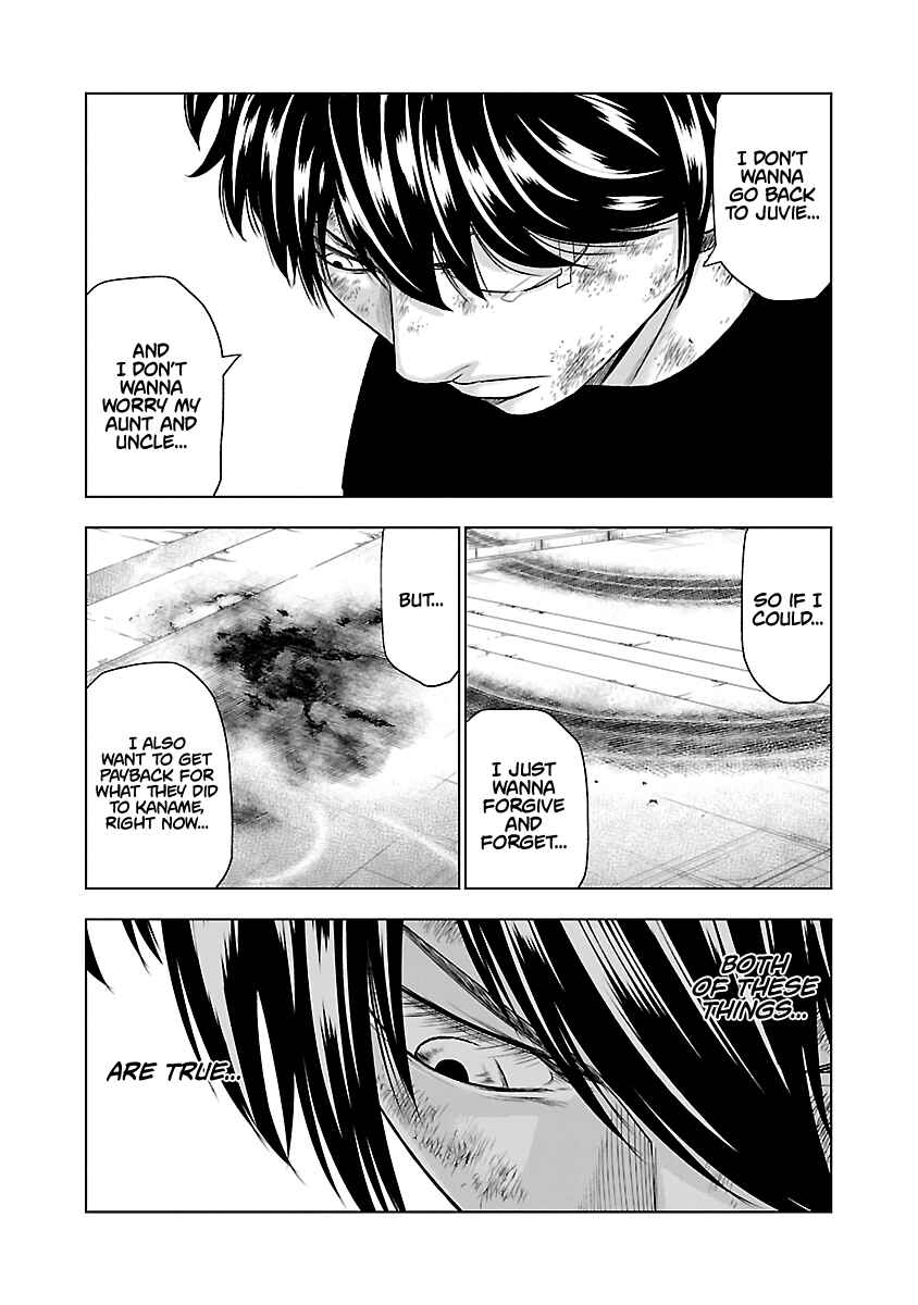Chapter 33 - Page 4