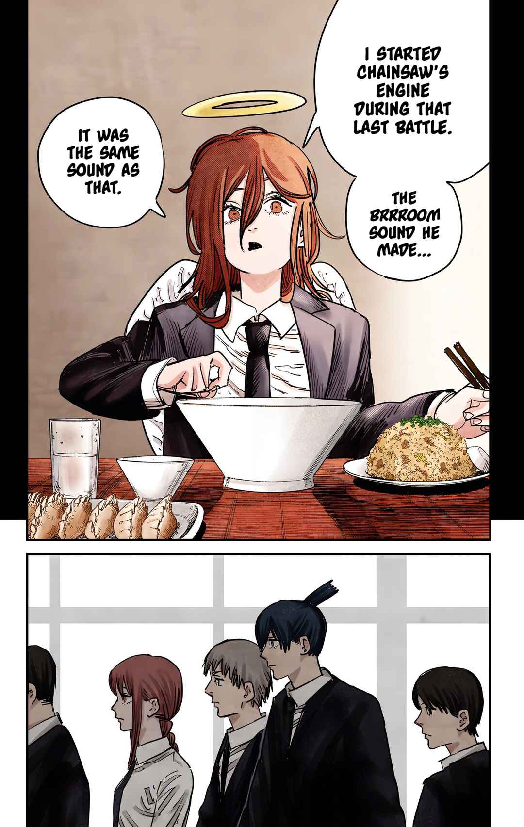 Chapter 53 - Page 22