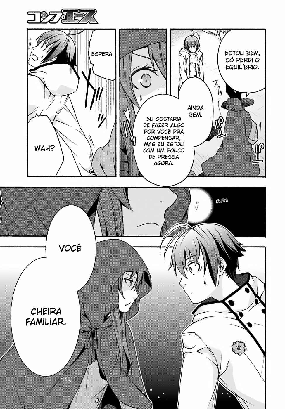 Chapter 17 - Page 10