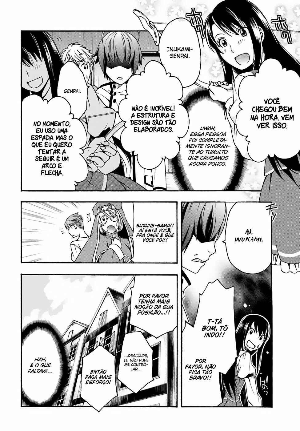 Chapter 17 - Page 17